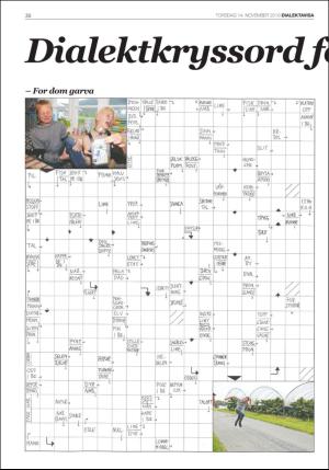 boblad_bilag-20191114_000_00_00_030.pdf