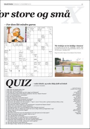 boblad_bilag-20191114_000_00_00_031.pdf