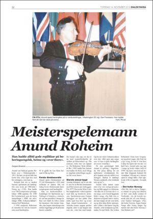 boblad_bilag-20191114_000_00_00_032.pdf