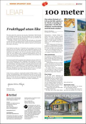 boblad_bilag-20200910_000_00_00_002.pdf