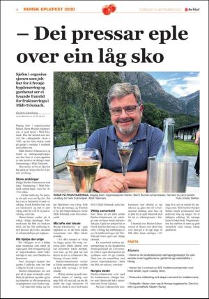 boblad_bilag-20200910_000_00_00_004.pdf