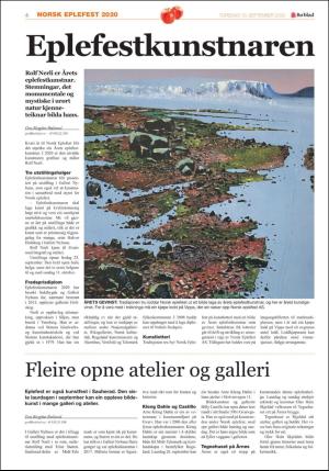 boblad_bilag-20200910_000_00_00_006.pdf