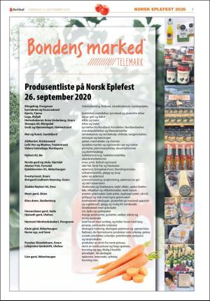 boblad_bilag-20200910_000_00_00_007.pdf