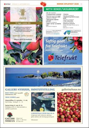 boblad_bilag-20200910_000_00_00_011.pdf