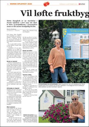 boblad_bilag-20200910_000_00_00_014.pdf