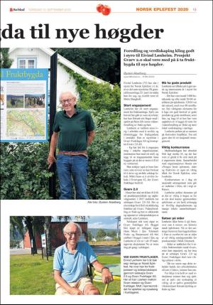 boblad_bilag-20200910_000_00_00_015.pdf