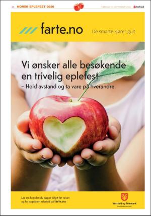 boblad_bilag-20200910_000_00_00_024.pdf