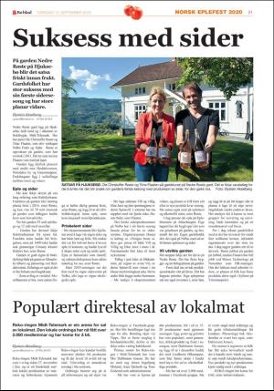 boblad_bilag-20200910_000_00_00_031.pdf
