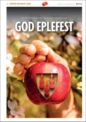 boblad_bilag-20200910_000_00_00_032.pdf