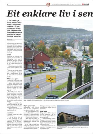boblad_bilag-20201014_000_00_00_004.pdf