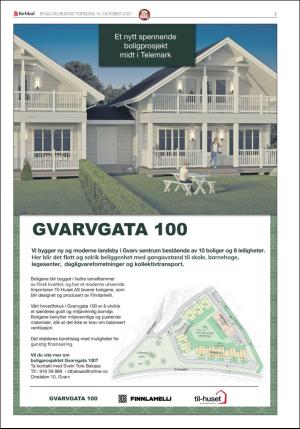boblad_bilag-20201014_000_00_00_007.pdf