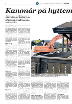 boblad_bilag-20201014_000_00_00_008.pdf