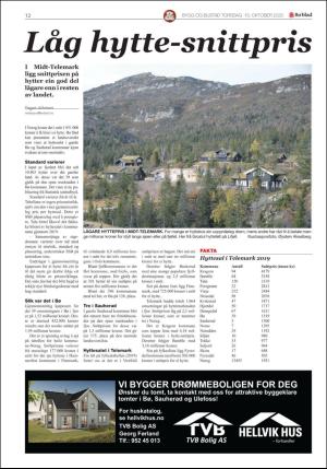 boblad_bilag-20201014_000_00_00_012.pdf