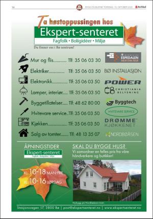 boblad_bilag-20201014_000_00_00_014.pdf