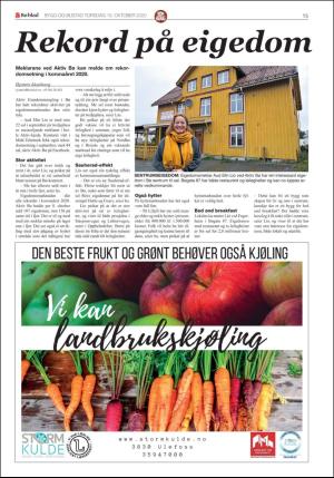 boblad_bilag-20201014_000_00_00_015.pdf