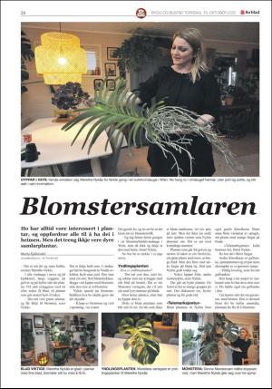 boblad_bilag-20201014_000_00_00_020.pdf