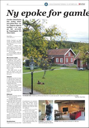 boblad_bilag-20201014_000_00_00_022.pdf