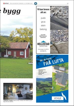 boblad_bilag-20201014_000_00_00_023.pdf