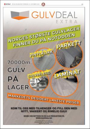 boblad_bilag-20201014_000_00_00_025.pdf