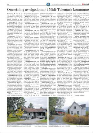 boblad_bilag-20201014_000_00_00_026.pdf