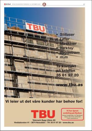 boblad_bilag-20201014_000_00_00_027.pdf