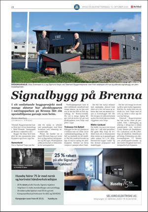 boblad_bilag-20201014_000_00_00_028.pdf