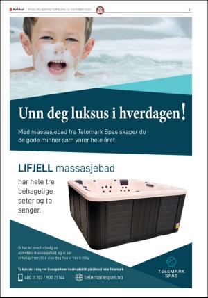 boblad_bilag-20201014_000_00_00_031.pdf