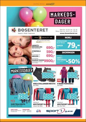 boblad_bilag-20201015_000_00_00_002.pdf