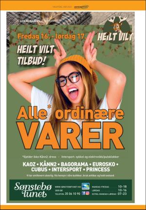 boblad_bilag-20201015_000_00_00_011.pdf