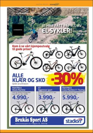 boblad_bilag-20201015_000_00_00_014.pdf