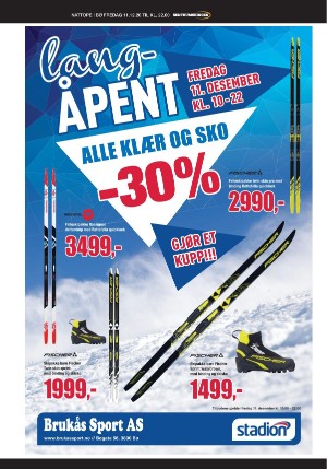 boblad_bilag-20201210_000_00_00_002.pdf