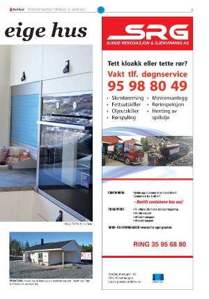 boblad_bilag-20210318_000_00_00_003.pdf