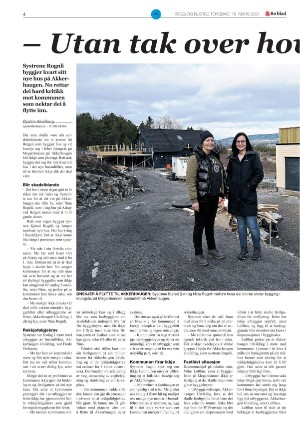 boblad_bilag-20210318_000_00_00_004.pdf