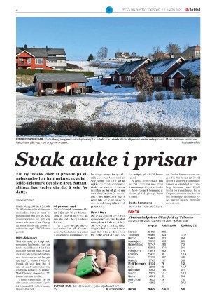 boblad_bilag-20210318_000_00_00_006.pdf