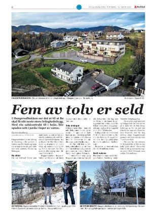 boblad_bilag-20210318_000_00_00_008.pdf
