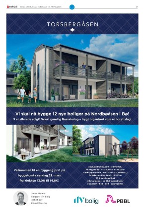 boblad_bilag-20210318_000_00_00_009.pdf