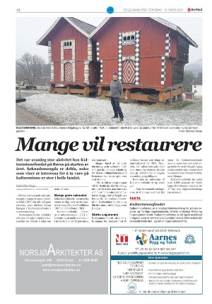 boblad_bilag-20210318_000_00_00_010.pdf