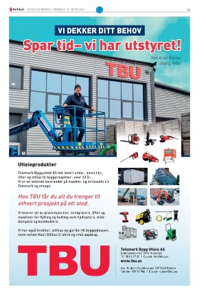 boblad_bilag-20210318_000_00_00_015.pdf