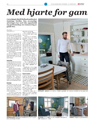 boblad_bilag-20210318_000_00_00_016.pdf