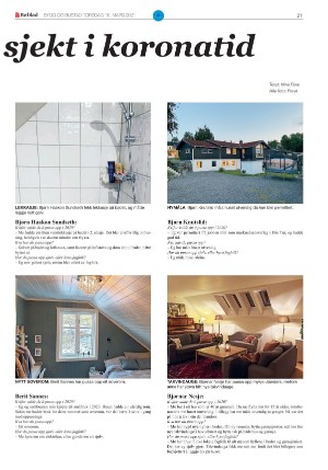 boblad_bilag-20210318_000_00_00_021.pdf