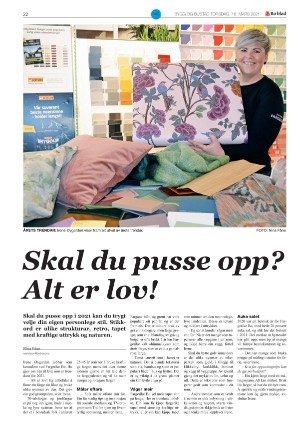 boblad_bilag-20210318_000_00_00_022.pdf