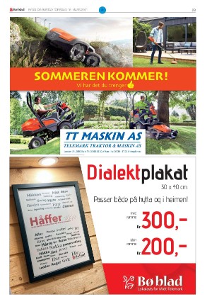 boblad_bilag-20210318_000_00_00_023.pdf