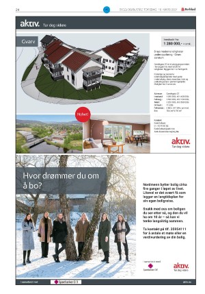 boblad_bilag-20210318_000_00_00_024.pdf