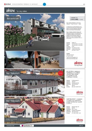 boblad_bilag-20210318_000_00_00_025.pdf