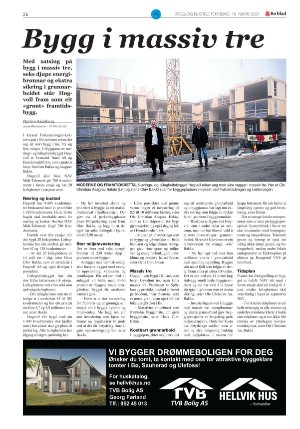 boblad_bilag-20210318_000_00_00_026.pdf