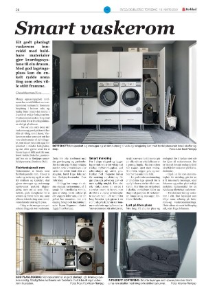 boblad_bilag-20210318_000_00_00_028.pdf