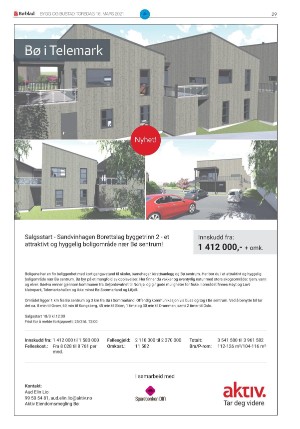 boblad_bilag-20210318_000_00_00_029.pdf
