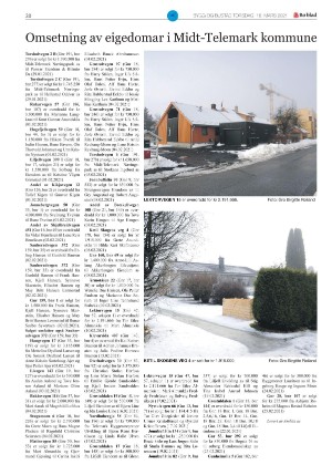 boblad_bilag-20210318_000_00_00_030.pdf