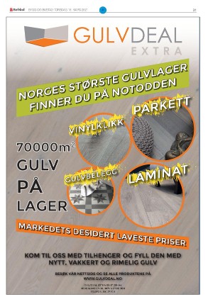 boblad_bilag-20210318_000_00_00_031.pdf