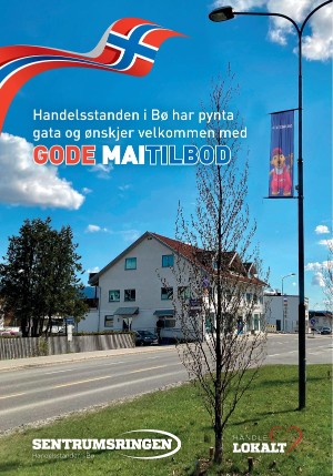 Bø Blad Bilag 06.05.21